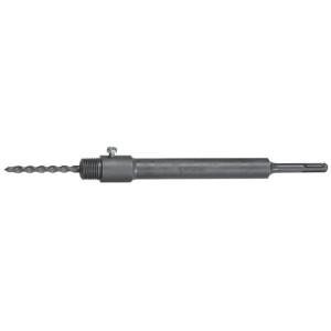 Wiertlo centrujace do koronek SDS PLUS M22