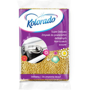 Kolorado Zmywak Super Delicato