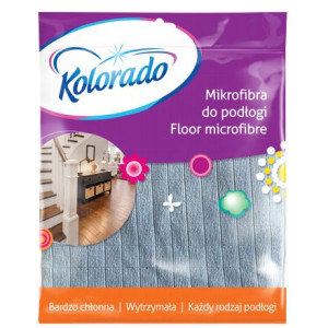 Kolorado Mikrofibra do podłogi