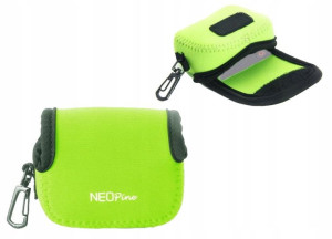 POKROWIEC etui futerał neoprenowy d GOPRO Hero 6 5