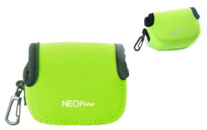 POKROWIEC etui futerał obudowa do GOPRO Hero 6 5 4