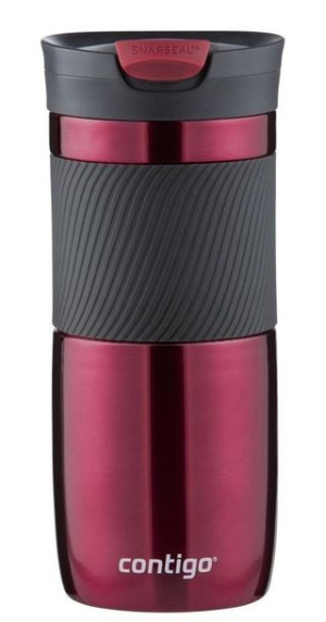 Kubek termiczny Contigo Byron 470ml - Vivaciuous