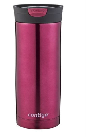 Kubek termiczny Contigo Huron 470ml - Vivacious
