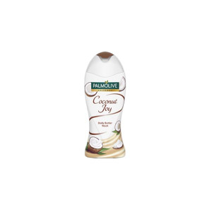 Palmolive Żel pod prysznic Gourmet coconut joy 250ml