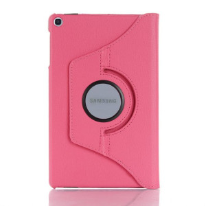 Etui obracane 360 tablet Samsung T510 M222S017DP