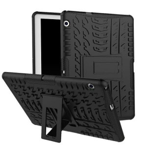 Etui pancerne Samsung Galaxy T510 T515 M222S018BK