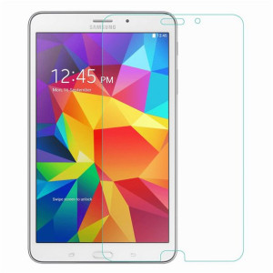Szkło hartowane iPad Air iPad 5 M333A003