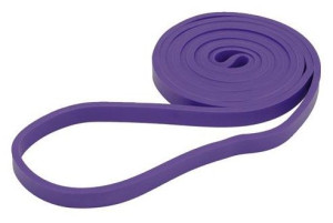 GUMA OPOROWA 6-16kg Power Band TAŚMA Fitness 208cm