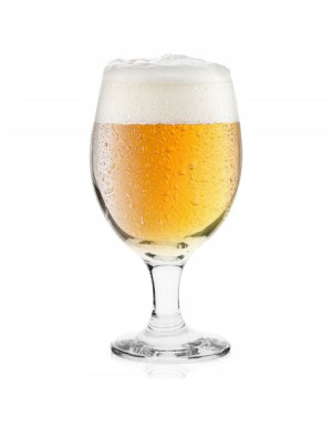 Pokal do piwa 360ml 1 szt.