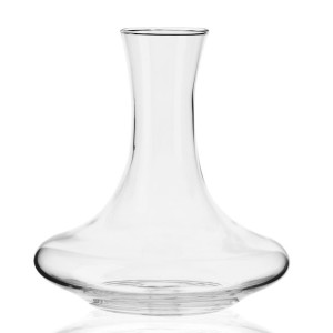 Karafka 1,3l SPLENDOUR | KROSNO