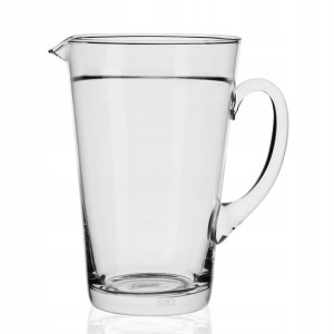 Dzbanek 1000ml AVANT-GARDE | KROSNO