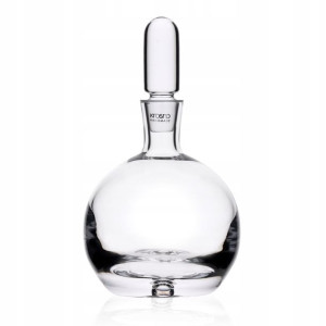 Karafka do likieru Legend 600ml | KROSNO