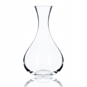 Karafka do wina 1600ml HARMONY | KROSNO