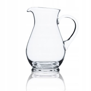 Dzbanek 1500ml ELITE | KROSNO