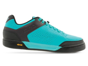 Buty damskie GIRO RIDDANCE W glacier roz.38