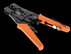 Zaciskacz Ht-5082r