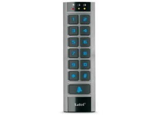 Auton. Kontr. Przejścia Satel Pk-01