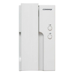 Unifon Commax Dp-2hpr 230v Ac
