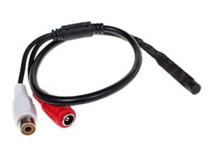 Moduł Fonii Sm-1/plug