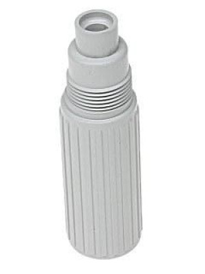 Przedłużka Uchwytu Kamer Ukp-65