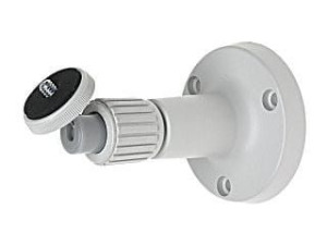 Uchwyt Kamery Krótki 125mm