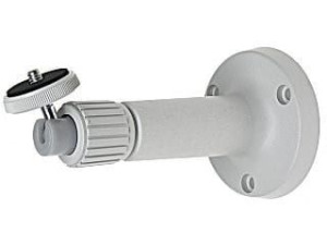 Uchwyt Kamery 155mm