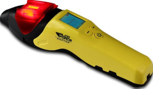 ALKOMAT AlcoForce AT 7000 RAPTOR