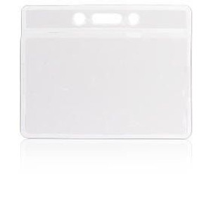 Etui na kartę ISO ROGER CP-1