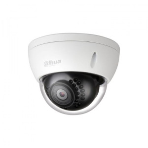 Kamera Hdcvi Dahua Hac-hdbw1200e-0280b