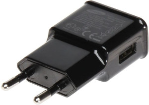 Zasilacz 5v 2a Usb