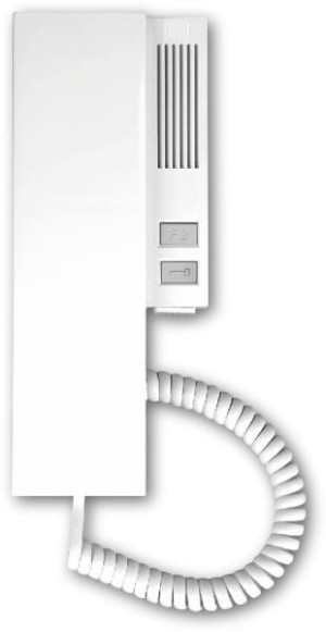 ACO UPRO Unifon cyfrowy PRO
