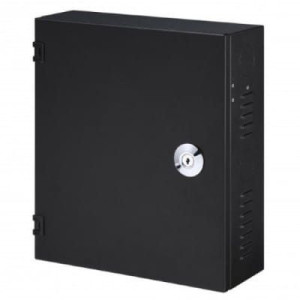 Kontroler Dahua Asc1202c-d