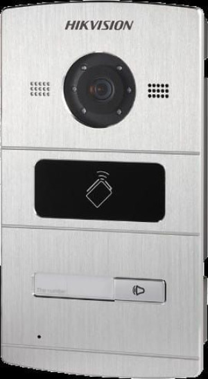 Panel bramowy HIKVISION DS-KV8102-IM
