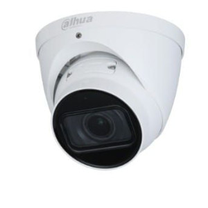 Kamera Ip Dahua Ipc-hdw3241t-zas-27135