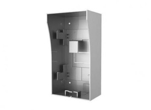 Obudowa stacji bramowej HIKVISION DS-KAB02