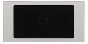 Moduł czytnika zbliżeniowego MIFARE DAHUA VTO4202F-MR