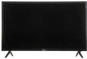 Monitor Dahua Lm32-f200