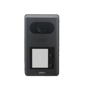 Stacja bramowa DAHUA VTO3211D-P1-S2