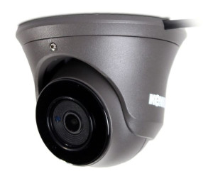 Kamera 4w1 Kenik Kg-d30hd-i