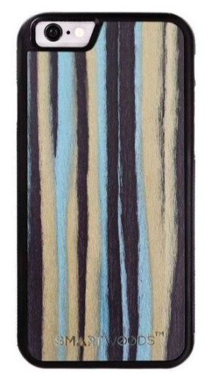Smart Woods Waterfall Active - etui do iPhone 6/6S