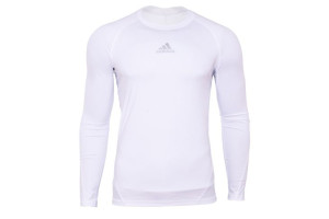 Koszulka Adidas Alphaskin Termoaktywna Cw9487