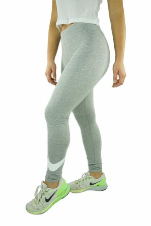 Legginsy damskie Nike 815997-063