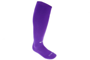 Getry Nike Classic II Cusch OTC Team SX5728-545