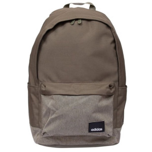 Plecak Adidas Classic BP szkolny miejski ED0263