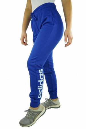 Spodnie damskie Adidas Essentials Linear GD3025