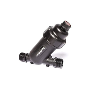 Filtr siatkowy ILCRBY 1" GZ 120 MESH Rain Bird