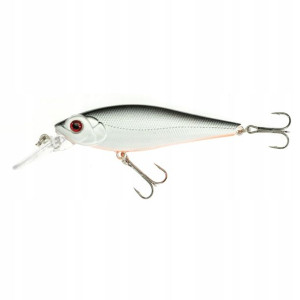 Wobler Jaxon Oskar 8cm 11g VR-XHB080B