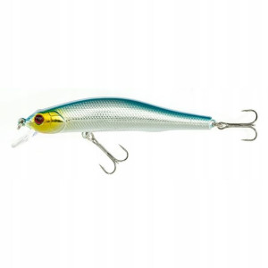 Wobler Jaxon Cirus 9cm 11g VR-XHA090F