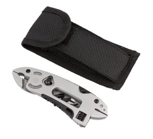 Wielofunkcyjny multi tool +etui
