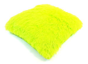 Poszewka dekoracyjna green